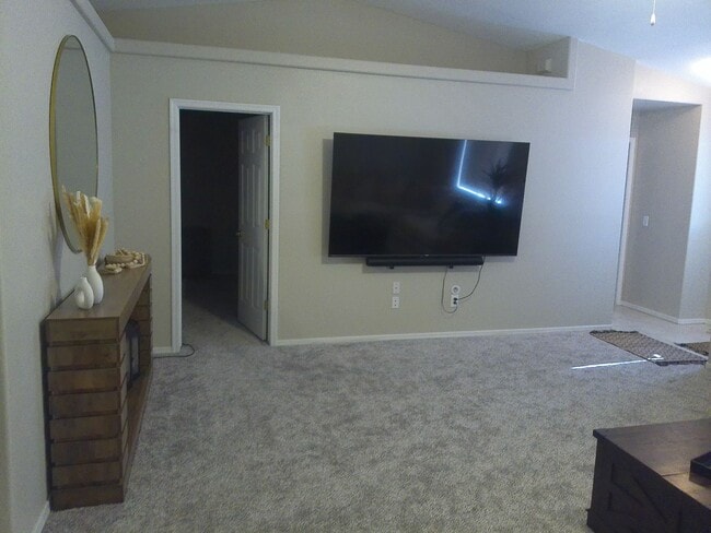Photo - Winter Rental Dec 20 - April 30, 2026