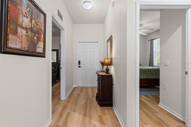 7705 Grand Estuary Trail Unit 307