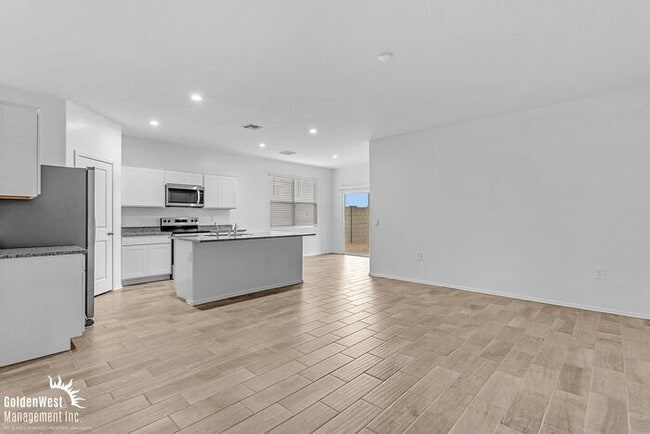 Photo - Beautiful 3Bdm 2Ba Home with Modern Updates in Coolidge!