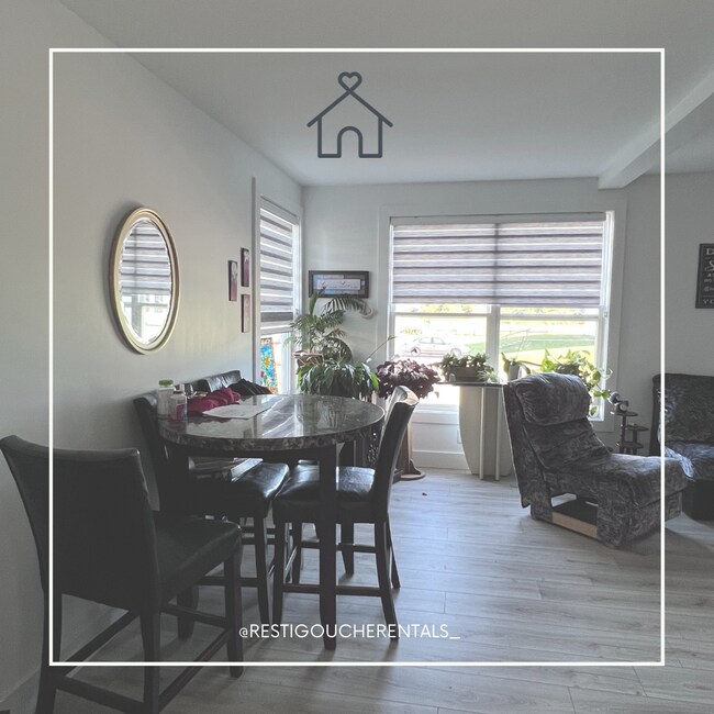 Photo - 2 Matheson St Unit B