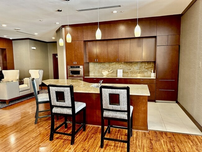 Photo - 11760 Sunrise Valley Dr