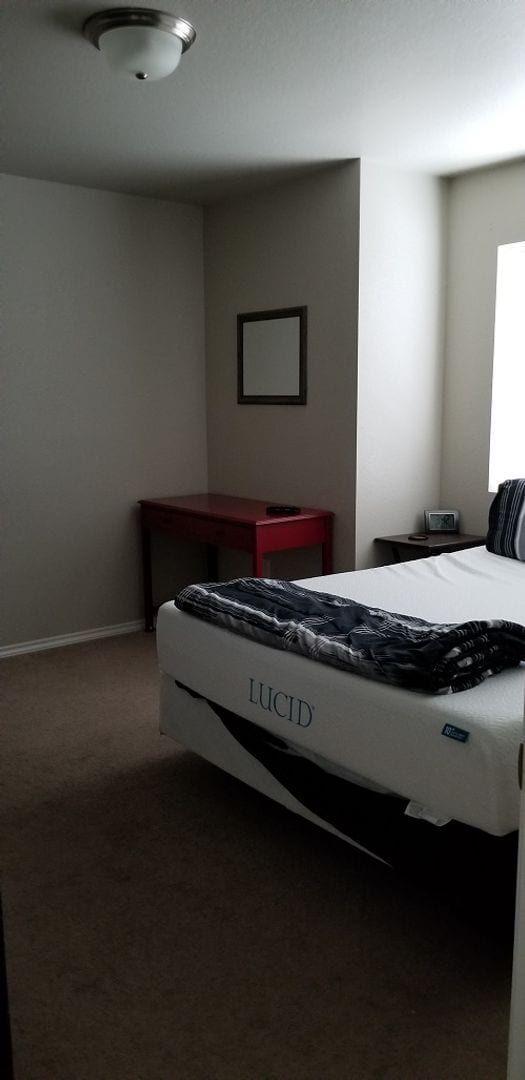 Photo - Spacious Layout + Great Features – 3 Bedroom Home Available Now