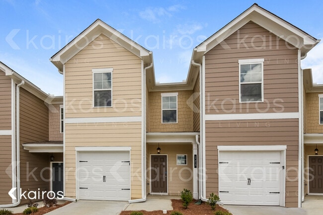 Building Photo - 123 Dudley Wy Rental
