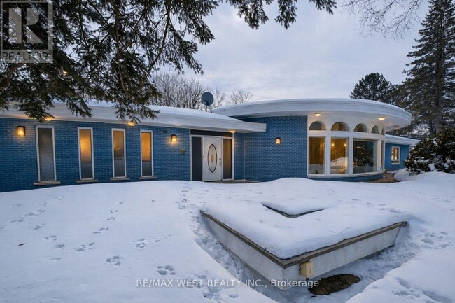 Photo - 25 Ramblewood Dr