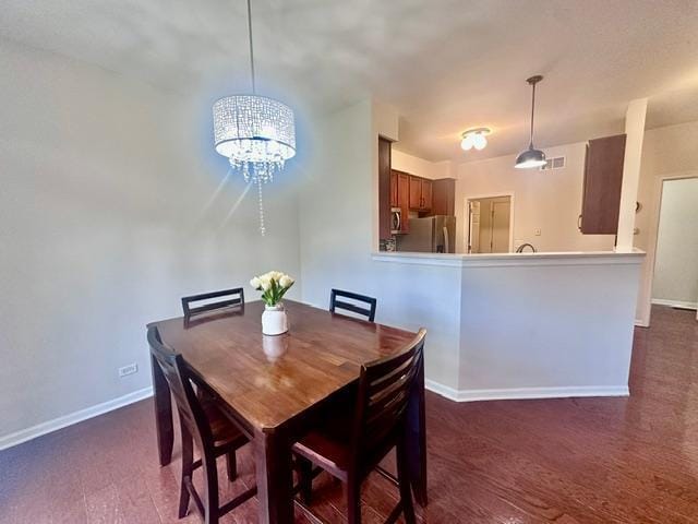 Photo - 24130 Walnut Cir