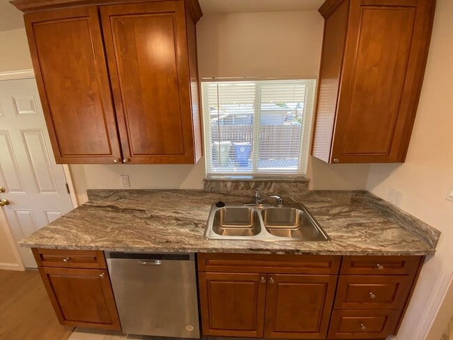 Photo - Renovated 3 Bed 1 Bath Home near Bradshaw and highway 50 in Rancho Cordova