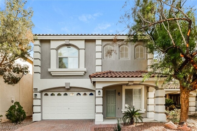 Building Photo - 10996 Calcedonian St