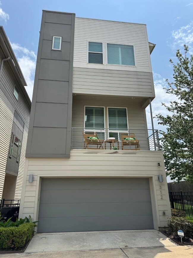 Building Photo - 312 Eado Park Cir Rental