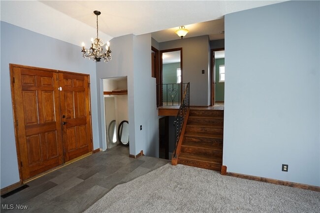 Photo - 26913 Westwood Ln