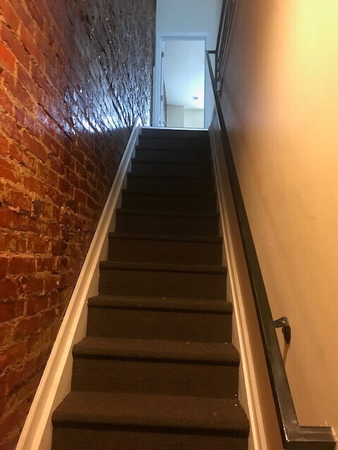 Photo - 2937 Weikel St Unit 2nd Floor