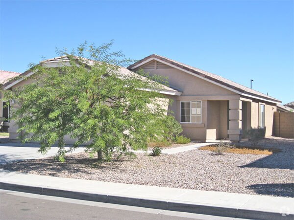 Building Photo - LOVELY 3BED, 2BATH HOME LOCATED NEAR I-10 ...