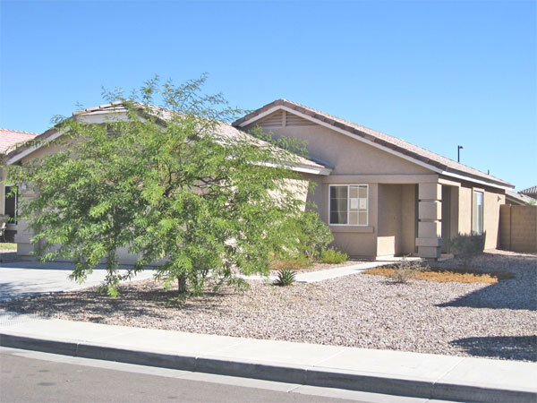 LOVELY 3BED, 2BATH HOME LOCATED NEAR I-10 ... - LOVELY 3BED, 2BATH HOME LOCATED NEAR I-10 ...