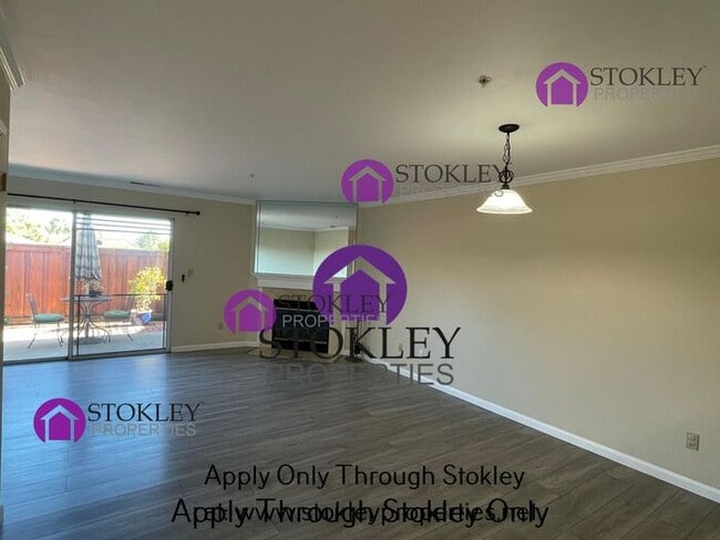 Photo - 5003 Hiller Ln