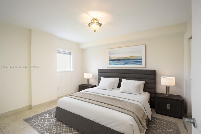 Photo - 2740 SW 28th Terrace Unit 306