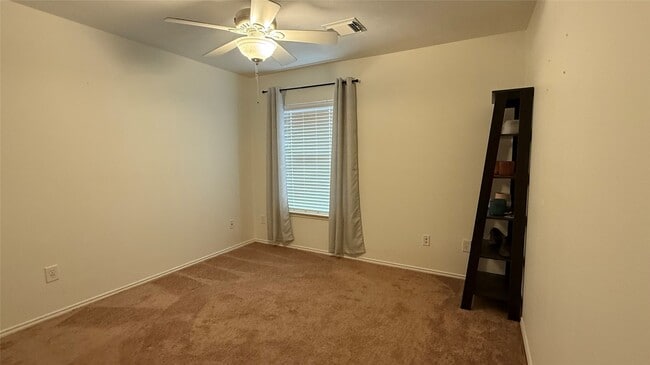 Photo - 25923 Hopson Meadows Dr