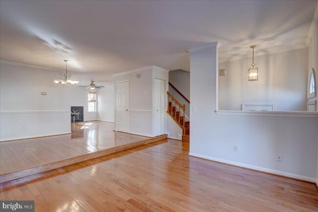 Photo - 12307 Sleepy Lake Ct