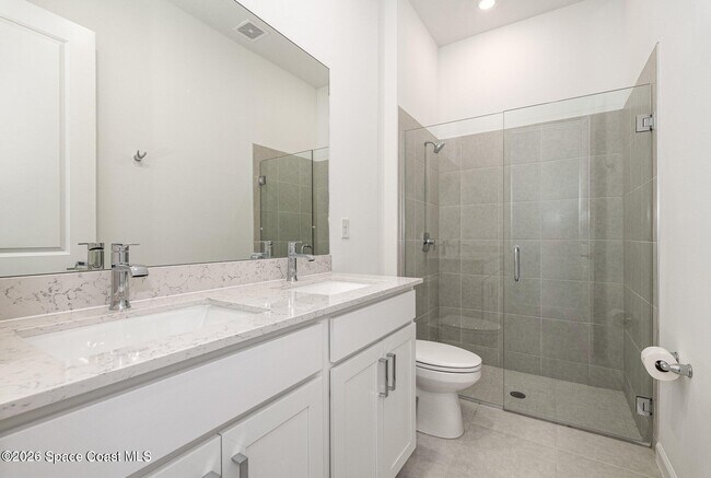 Photo - 2313 Antarus Dr NW