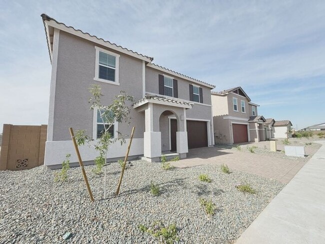 Photo - MOVE IN SPECIALS!! New 5-Bedroom Home in P...