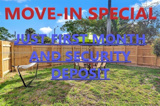 Building Photo - 1050 SW 30th St