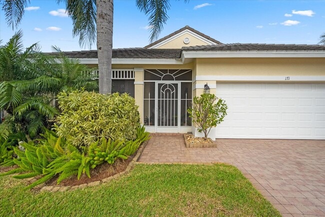 Photo - 171 NW Swann Mill Cir