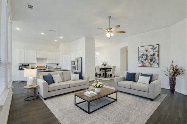 Photo - 22600 Fountaingrass Ln