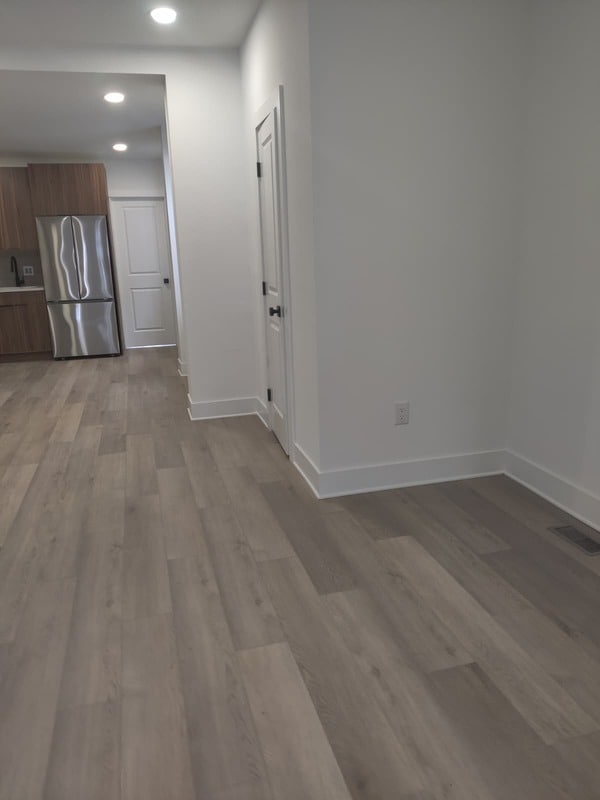 Photo - 1750 W Juniata St