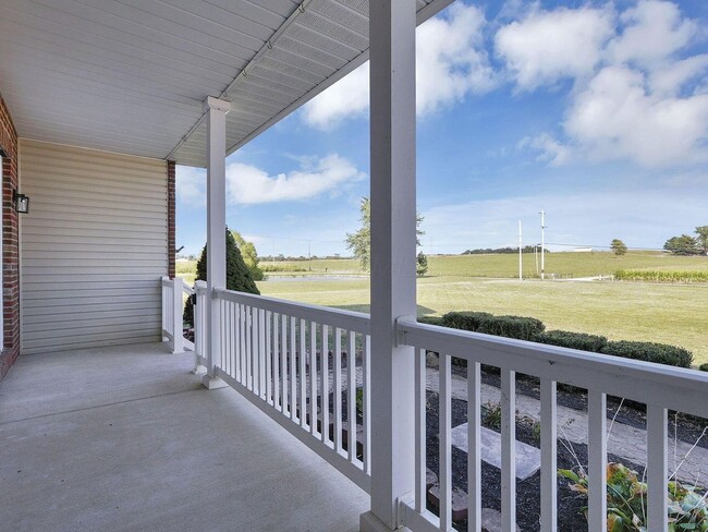 Photo - Your country retreat awaits!
