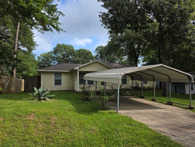 Photo - 10635 Royal Cavins Dr