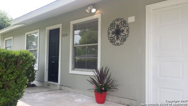 Photo - Welcome to 5810 Timberrock!