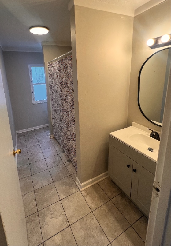 Photo - 110 Main St Unidad Apt A