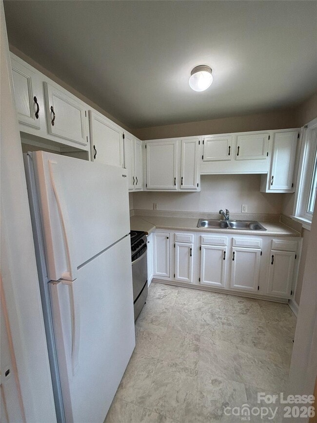Photo - 1818 Jameston Dr