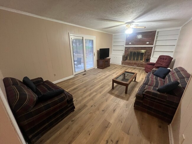 Photo - 3768 E Carmel Dr