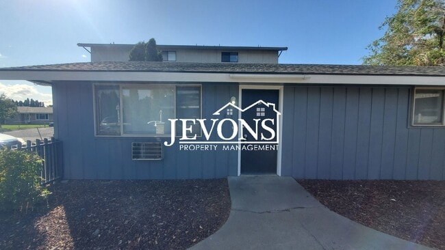 6009 View Haven Dr Unit D