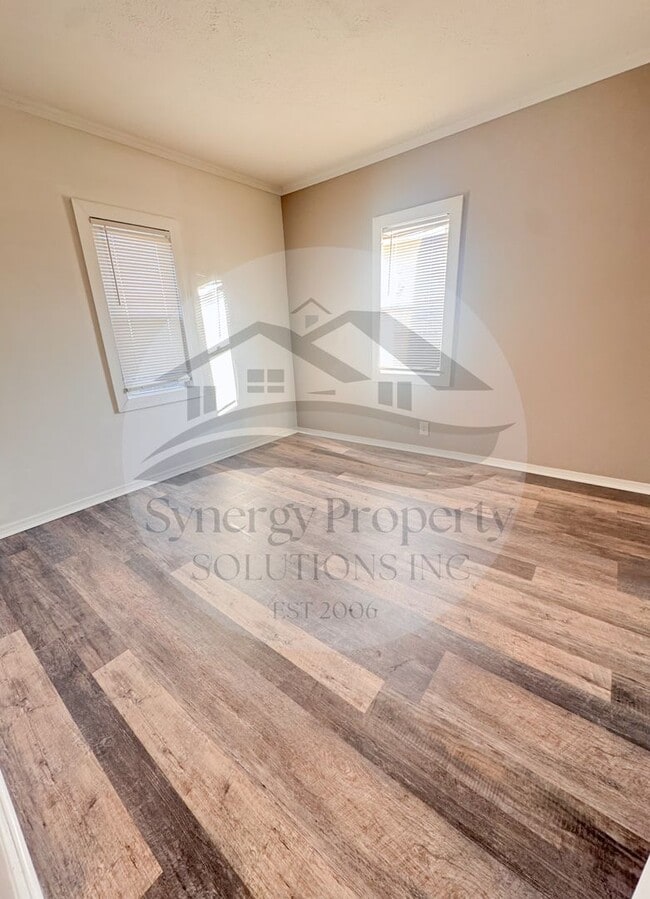 Photo - Available Now