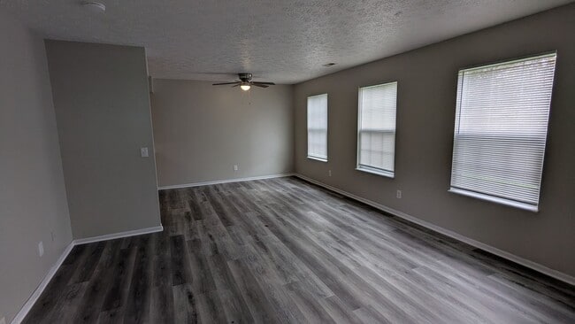 Photo - MN Cedar Village (871) Unit Apt C