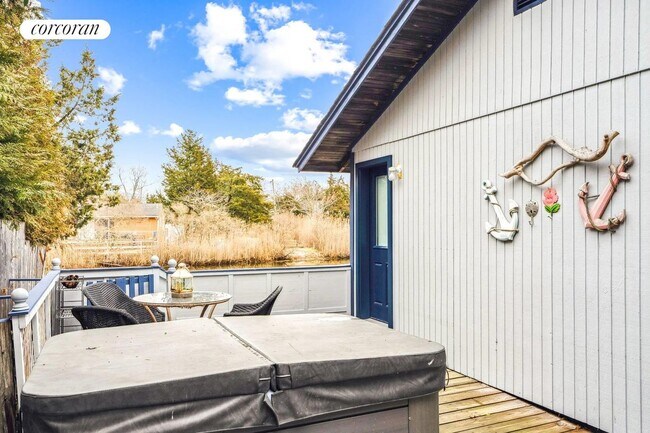 Photo - 1840 N Sea Rd