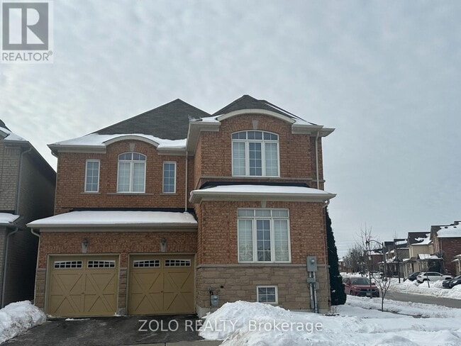 Photo - 29 Gamble Dr