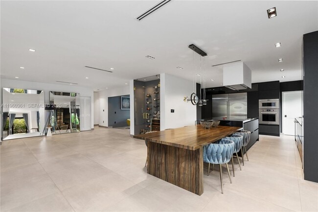 Photo - 63 SW 31st Rd