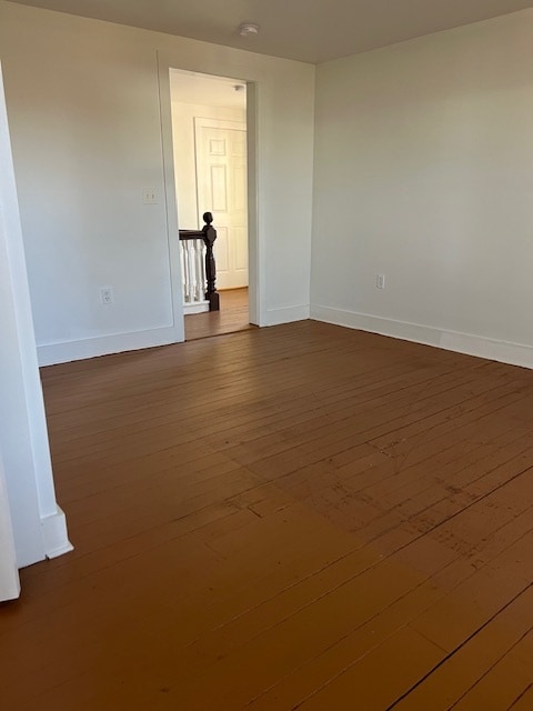 203 E Main St Unit 1