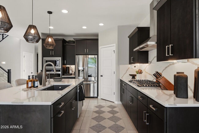 Photo - 9022 W San Miguel Ave