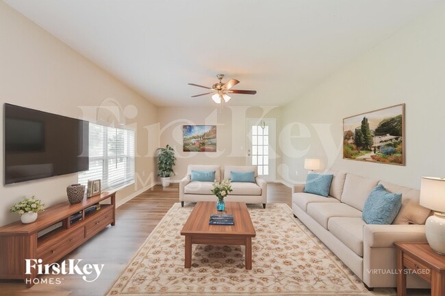 Photo - 31845 Sunpark Cir