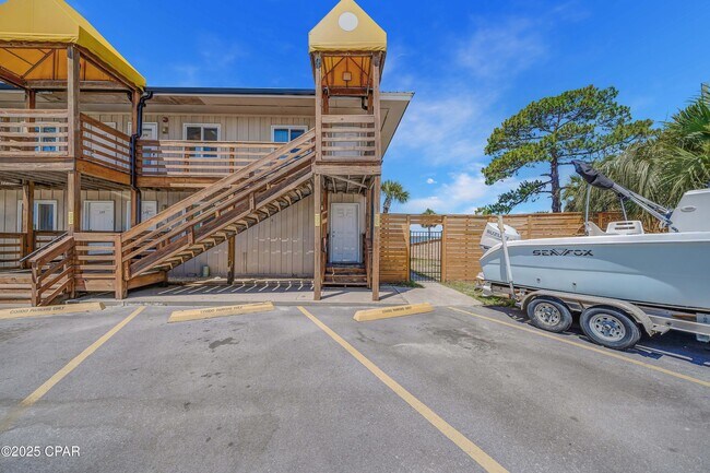 Photo - 5505 Sun Harbor Rd Unit 181