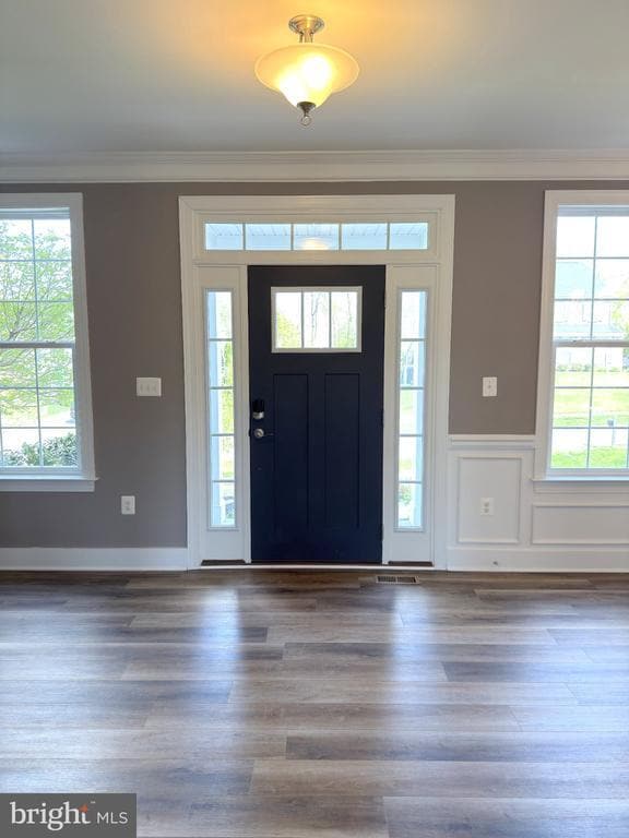 Photo - 8 Ramsdell Ct