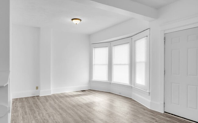 Photo - 14601 Benwood Ave House