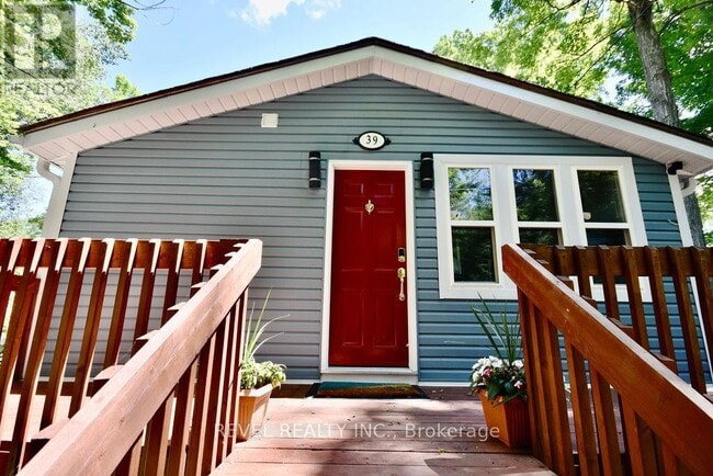 Photo - 39 Domar Rd