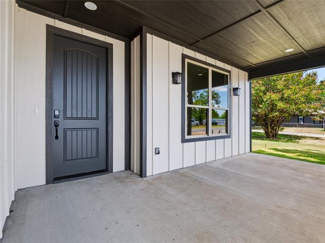 52 Graves Cir