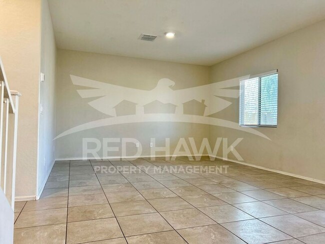 Photo - 4064 W Coles Rd