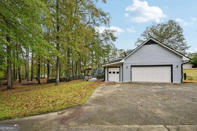 Photo - 7379 N Mitchell Ct