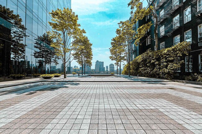 Photo - 525 E 72nd St Unit ID1330814P