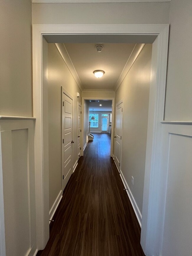 Photo - 116 Bluet Ln